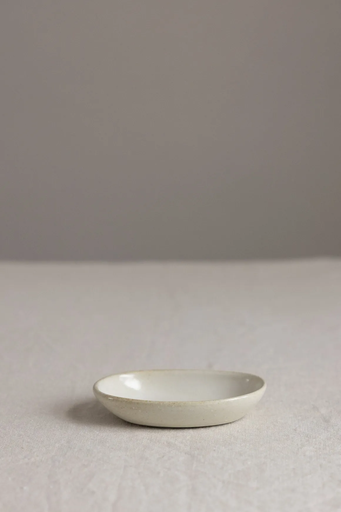 Skål - Out of Lines S Off-White