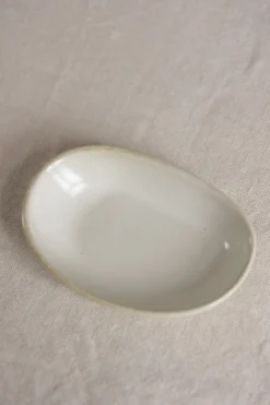 Skål - Out of Lines S Off-White