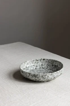 Skål - Rivoli Dia22,5cm