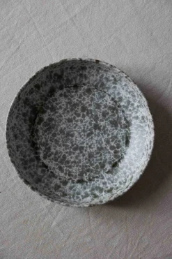 Skål - Rivoli Dia22,5cm