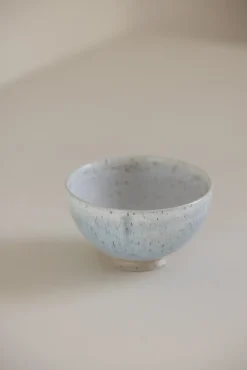 Skål - Sun Bowl Chrystal