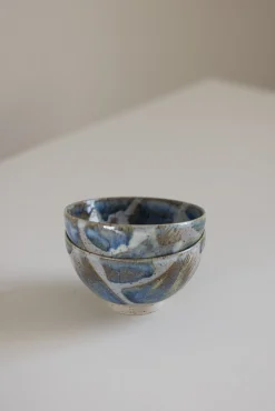 Skål - Sun Bowl Comet Rain