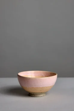 Skål - Sun Bowl Crisp Linen