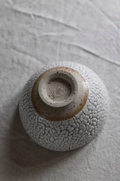 Skål - Sun Bowl Curdle