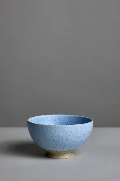 Skål - Sun Bowl Dusty Blue