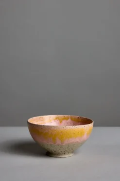 Skål - Sun Bowl Fruit Jelly Flux