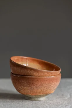 Skål - Sun Bowl Mamey Sapote