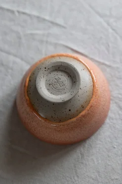 Skål - Sun Bowl Mamey Sapote