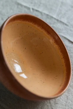 Skål - Sun Bowl Mamey Sapote