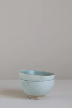 Skål - Sun Bowl Matte Agate