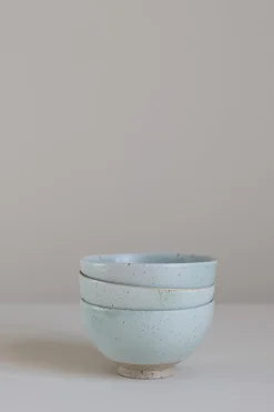 Skål - Sun Bowl Matte Agate