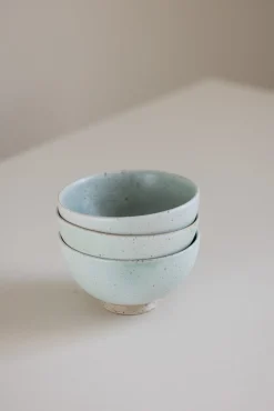 Skål - Sun Bowl Matte Agate