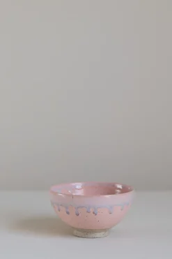 Skål - Sun Bowl Melting Milkshake