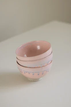 Skål - Sun Bowl Melting Milkshake