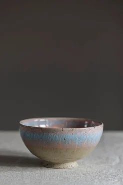 Skål - Sun Bowl Memory Foam