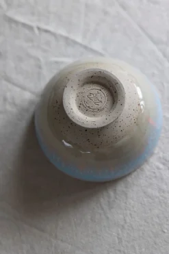 Skål - Sun Bowl Memory Foam