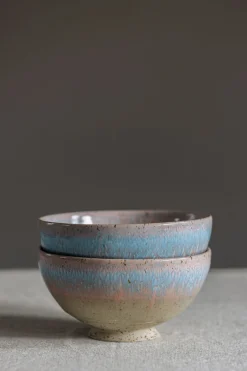 Skål - Sun Bowl Memory Foam