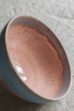 Skål - Sun Bowl Memory Foam