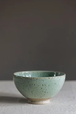 Skål - Sun Bowl Moonlight Jade