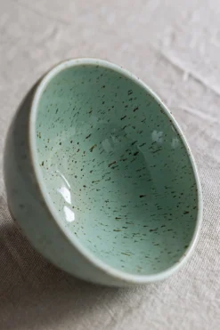 Skål - Sun Bowl Moonlight Jade