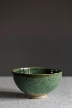 Skål - Sun Bowl Mountain Moss