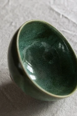 Skål - Sun Bowl Mountain Moss