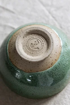 Skål - Sun Bowl Mountain Moss