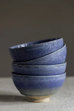 Skål - Sun Bowl Orinoco