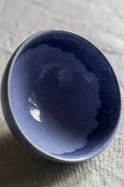 Skål - Sun Bowl Orinoco