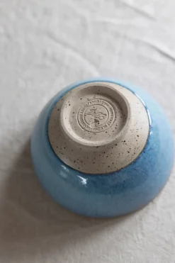 Skål - Sun Bowl Oyster Pearl