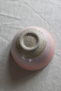 Skål - Sun Bowl Powder Puppy