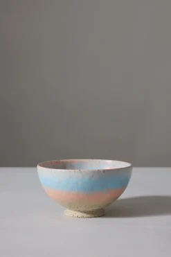 Skål - Sun Bowl Sugar Floss