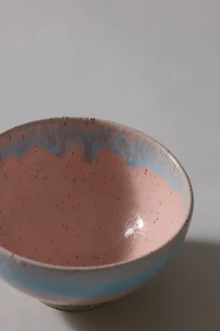 Skål - Sun Bowl Sugar Floss