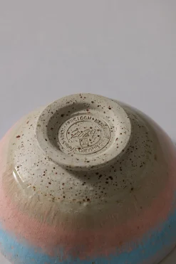 Skål - Sun Bowl Sugar Floss