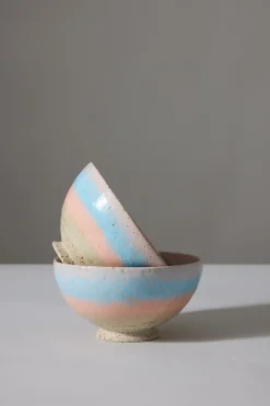 Skål - Sun Bowl Sugar Floss