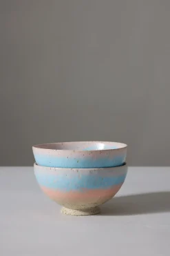 Skål - Sun Bowl Sugar Floss