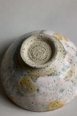 Skål - Sun Bowl Zephyr