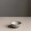 Skål - Taranto Mini