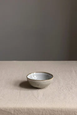 Skål - Taranto Mini
