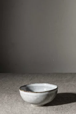 Skål - Taranto Mini