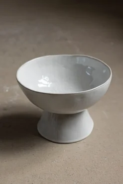 Skål På Stett - La Mère Off White L