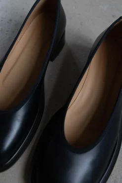 Sko - Ballerina Alaia