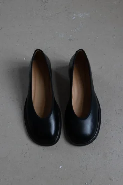 Sko - Ballerina Alaia