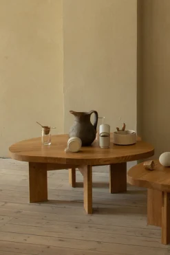 Sofabord - Farmhouse Pond