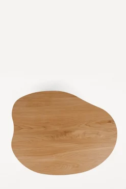 Sofabord - Farmhouse Pond