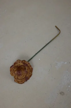 Sopp - Lackticka H53cm