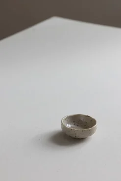 Soyaskål - Japansk Keramikk Dia7cm Mini