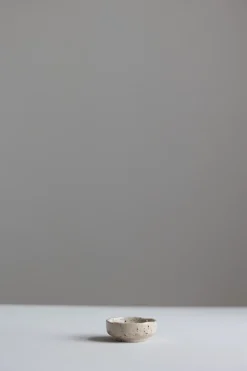 Soyaskål - Japansk Keramikk Dia7cm Mini