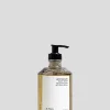 Såpe - Apothecary Body Wash 375ml