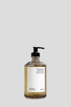 Såpe - Apothecary Body Wash 375ml